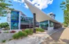 31404 Ephraim Island Parade, Paradise Point, Qld 4216-Image