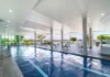 31404 Ephraim Island Parade, Paradise Point, Qld 4216-Image