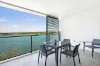 31404 Ephraim Island Parade, Paradise Point, Qld 4216-Image
