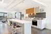 31404 Ephraim Island Parade, Paradise Point, Qld 4216-Image