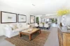 31404 Ephraim Island Parade, Paradise Point, Qld 4216-Image