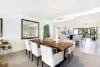 31404 Ephraim Island Parade, Paradise Point, Qld 4216-Image