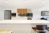 31404 Ephraim Island Parade, Paradise Point, Qld 4216-Image