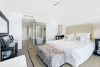 31404 Ephraim Island Parade, Paradise Point, Qld 4216-Image
