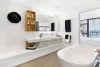 31404 Ephraim Island Parade, Paradise Point, Qld 4216-Image