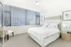 31404 Ephraim Island Parade, Paradise Point, Qld 4216-Image