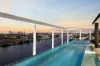 31408/15 Wharf street, Hamilton, Qld 4007-Image