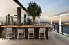 31408/15 Wharf street, Hamilton, Qld 4007-Image