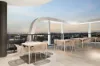 31408/15 Wharf street, Hamilton, Qld 4007-Image
