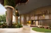 31408/15 Wharf street, Hamilton, Qld 4007-Image