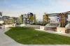 31408/15 Wharf street, Hamilton, Qld 4007-Image