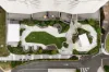 31408/15 Wharf street, Hamilton, Qld 4007-Image