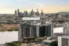 31408/15 Wharf street, Hamilton, Qld 4007-Image
