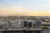 31408/15 Wharf street, Hamilton, Qld 4007-Image
