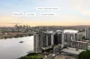 31408/15 Wharf street, Hamilton, Qld 4007-Image