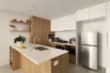 31408/15 Wharf street, Hamilton, Qld 4007-Image