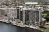 31408/15 Wharf street, Hamilton, Qld 4007-Image