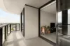 31408/15 Wharf street, Hamilton, Qld 4007-Image