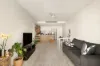 31408/15 Wharf street, Hamilton, Qld 4007-Image