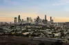 31408/15 Wharf street, Hamilton, Qld 4007-Image