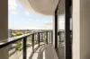 31408/15 Wharf street, Hamilton, Qld 4007-Image