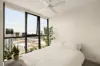 31408/15 Wharf street, Hamilton, Qld 4007-Image