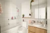 31408/15 Wharf street, Hamilton, Qld 4007-Image