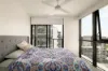 31408/15 Wharf street, Hamilton, Qld 4007-Image