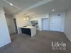 31408/300 old Cleveland Road, Coorparoo, Qld 4151