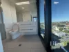 31408/300 old Cleveland Road, Coorparoo, Qld 4151-Image