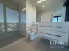 31408/300 old Cleveland Road, Coorparoo, Qld 4151-Image