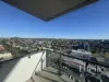 31408/300 old Cleveland Road, Coorparoo, Qld 4151-Image