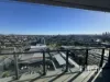 31408/300 old Cleveland Road, Coorparoo, Qld 4151-Image