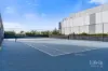 31408/300 old Cleveland Road, Coorparoo, Qld 4151-Image