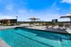 31408/300 old Cleveland Road, Coorparoo, Qld 4151-Image