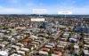 31408/300 old Cleveland Road, Coorparoo, Qld 4151-Image