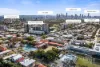 31408/300 old Cleveland Road, Coorparoo, Qld 4151-Image
