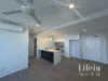 31408/300 old Cleveland Road, Coorparoo, Qld 4151-Image