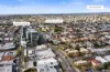 31408/300 old Cleveland Road, Coorparoo, Qld 4151-Image