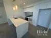 31408/300 old Cleveland Road, Coorparoo, Qld 4151-Image