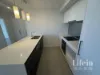 31408/300 old Cleveland Road, Coorparoo, Qld 4151-Image