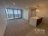 31408/300 old Cleveland Road, Coorparoo, Qld 4151-Image
