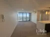 31408/300 old Cleveland Road, Coorparoo, Qld 4151-Image