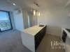 31408/300 old Cleveland Road, Coorparoo, Qld 4151-Image