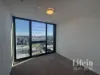 31408/300 old Cleveland Road, Coorparoo, Qld 4151-Image