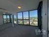 31408/300 old Cleveland Road, Coorparoo, Qld 4151-Image