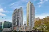 3148/65 Tumbalong Boulevard, Haymarket, NSW 2000