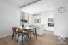 3148/65 Tumbalong Boulevard, Haymarket, NSW 2000-Image