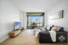 3148/65 Tumbalong Boulevard, Haymarket, NSW 2000-Image