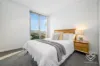 3148/65 Tumbalong Boulevard, Haymarket, NSW 2000-Image